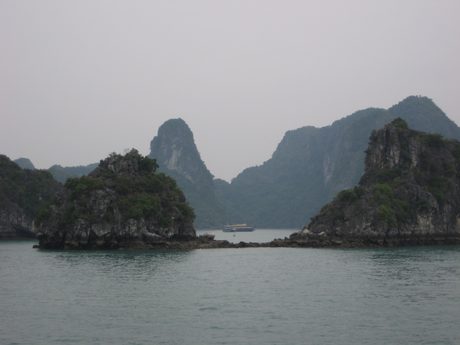 Photo 46