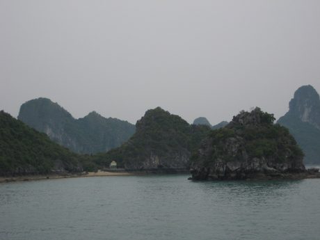 Photo 47