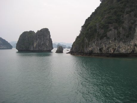 Photo 49