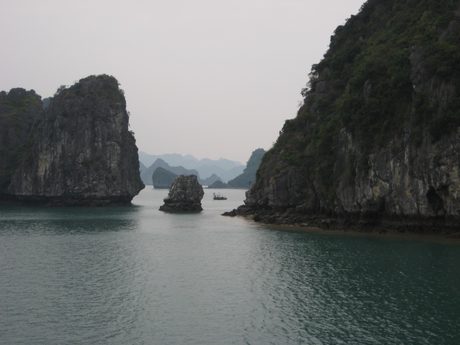 Photo 50