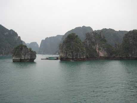 Photo 100