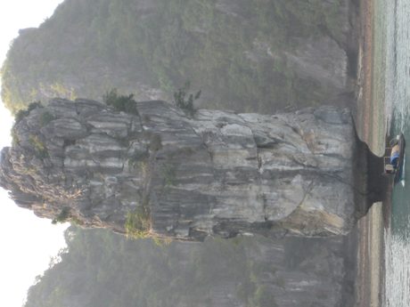 Photo 157