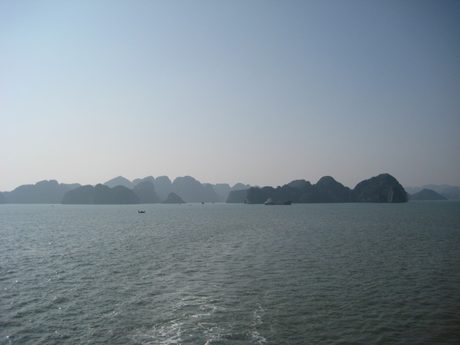 Photo 199