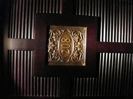 Photo 240