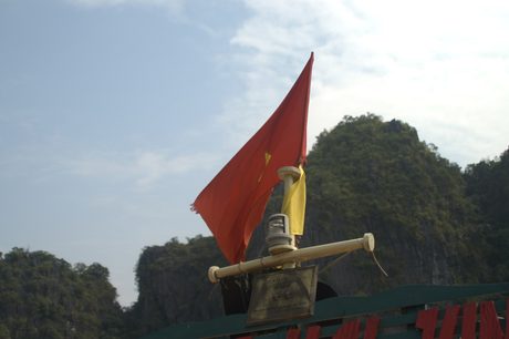 Photo 414