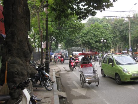 Photo 23