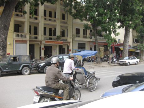 Photo 25