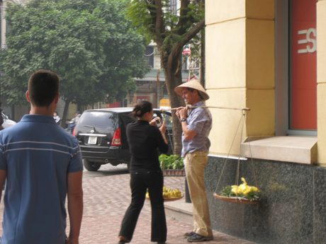 Photo 27