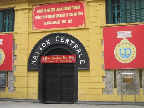 Photo 40