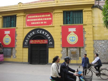 Photo 41