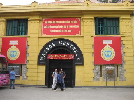 Photo 43