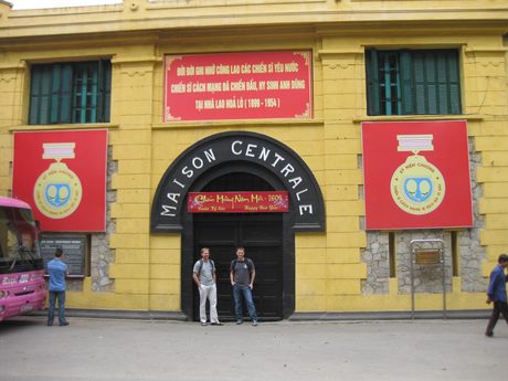 Photo 45