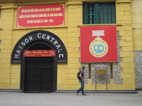 Photo 47