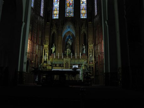 Photo 153