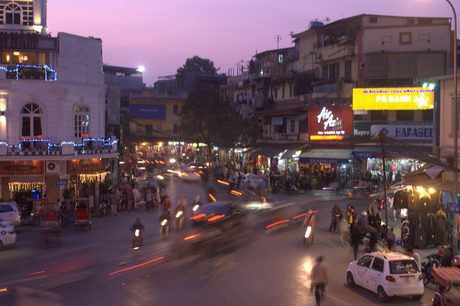 Photo 200