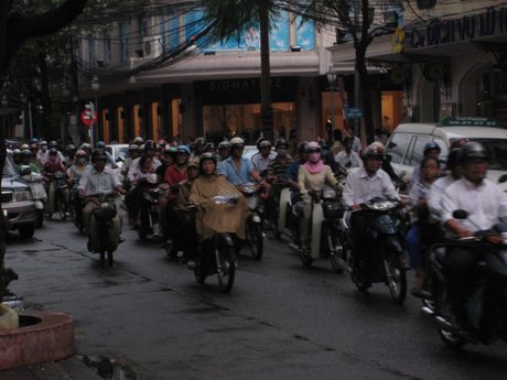 Photo 40