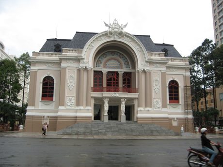 Photo 43