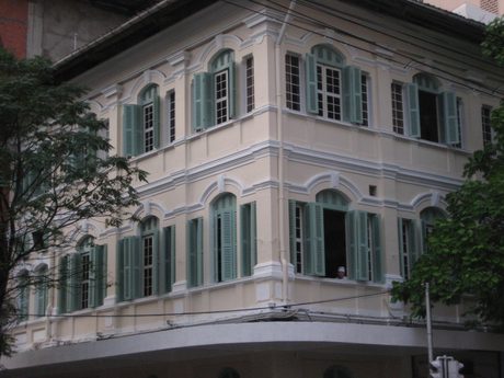 Photo 45
