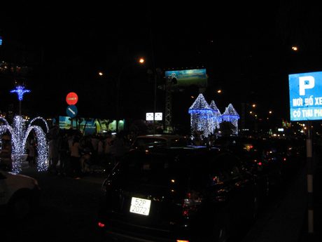 Photo 50