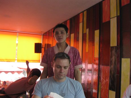 Photo 96