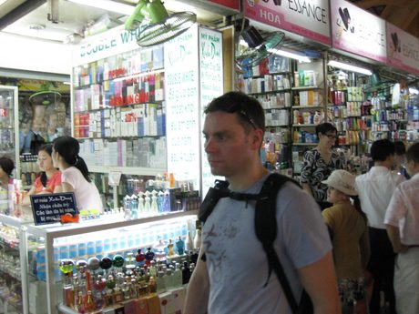 Photo 105