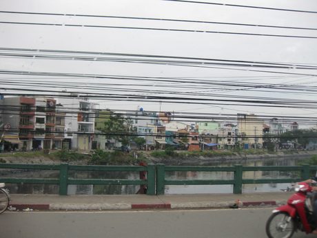 Photo 138