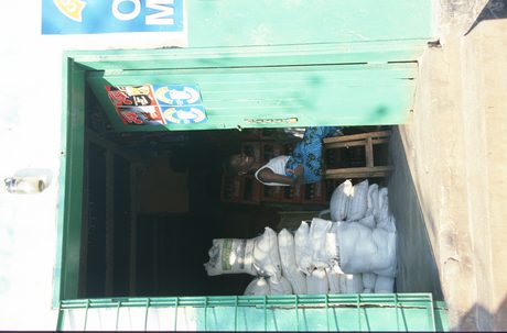 Photo 22