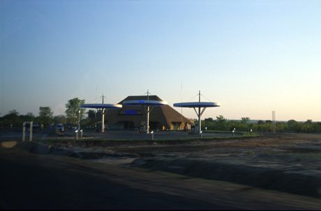 Photo 26